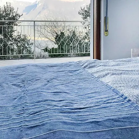Дом отдыха Casa Panoramica - Igs011007-dya