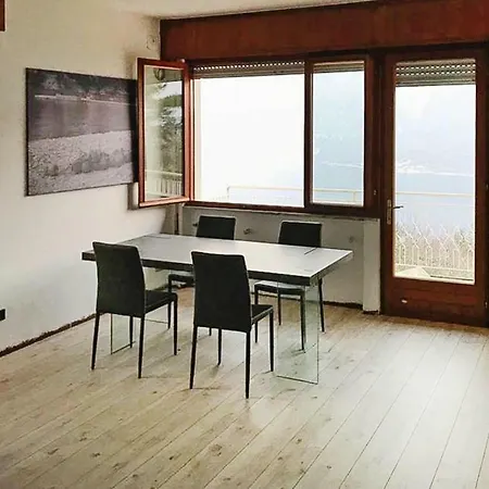 Дом отдыха Casa Panoramica - Igs011007-dya